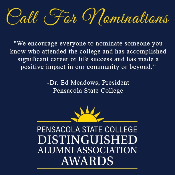 decorative image of call-for-nominations2 , Nominate | Distinguished Alumni Awards 2022-05-31 07:40:50