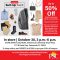 decorative image of instagram-750x750-1 , Up to 50 Percent off at 3rd Annual PSC Suit-Up Event at J.C. Penney 2022-10-28 11:46:00
