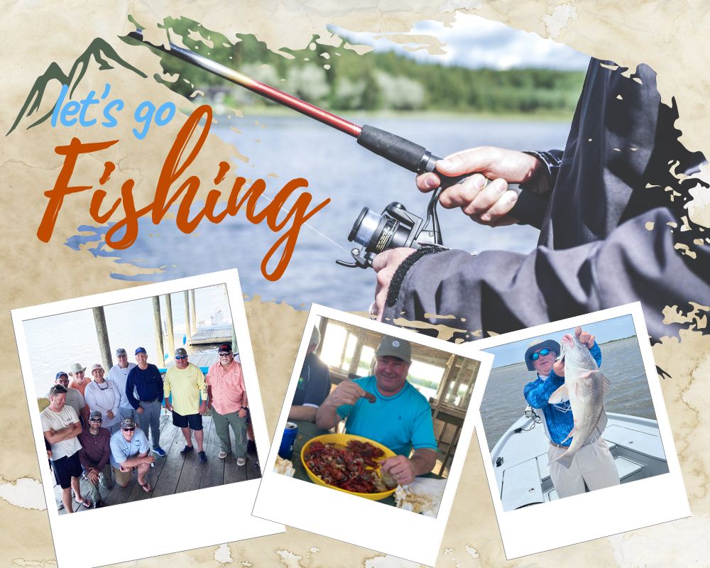 decorative image of Alumni-Fishing , 2023 Alumni Fishing Excursion 2023-01-19 15:57:25