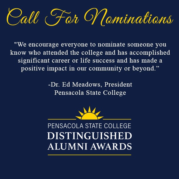 decorative image of call-for-nominations2-copy , Nominate | Distinguished Alumni Awards 2023-05-02 14:39:23