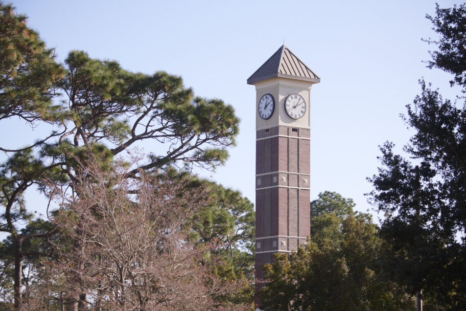 decorative image of Tower02 , July 2023 Alumni Association Board of Directors Meeting 2023-06-14 07:55:10