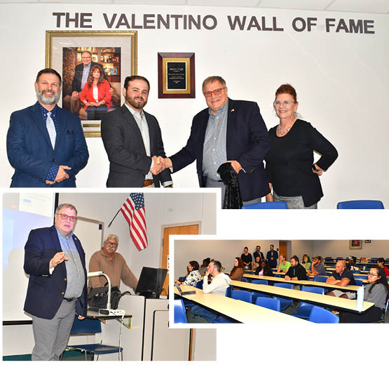 decorative image of Austin-Pugh , PSC grad Austin Pugh is 1st Valentino Wall of Fame champion 2023-11-09 08:51:18