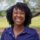 decorative image of Shruggs-836x750-1 , Alumni Spotlight: Natasha (Suggs) Johnson 2025-05-27 10:05:28