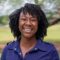 decorative image of Shruggs-836x750-1 , Alumni Spotlight: Natasha (Suggs) Johnson 2025-05-27 10:05:28