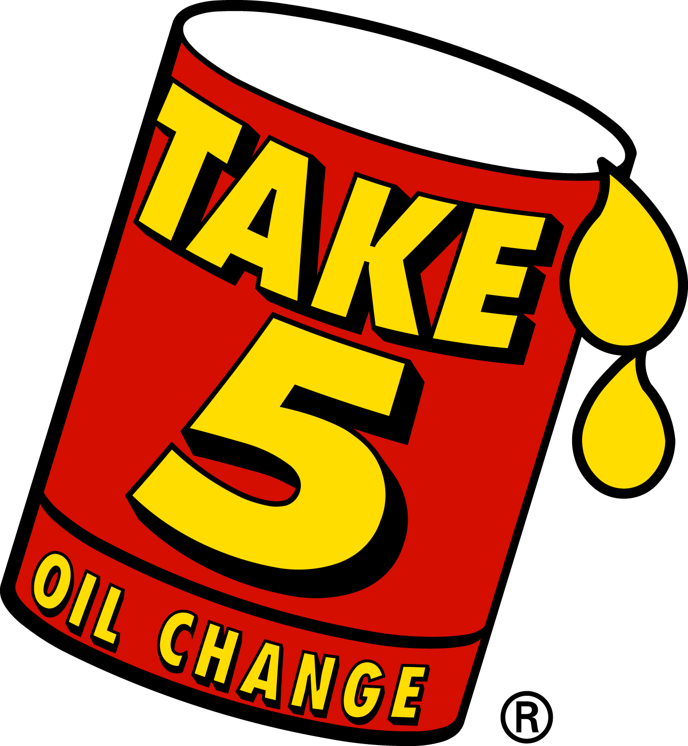 decorative image of Take5_2019_RM_LOGO_RGB , PSC Alumni Advantage 2025-09-05 06:41:55