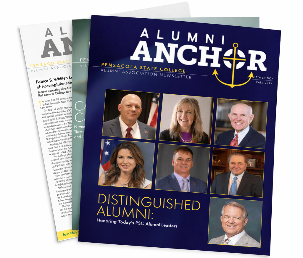 decorative image of Alumni-Anchor-stack-e1772555207557 , Alumni Anchor 2026-03-03 10:22:58