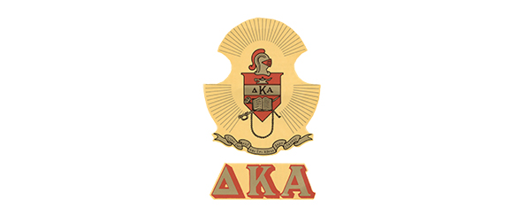 DKA Logo.