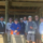 Image of the Alumni Fishing Excursion 2026.
