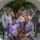 Image of Young Family.