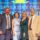 Image of 2026 Distinguished Alumni Award honorees.