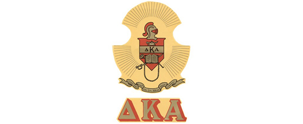 Decorative image of AKA Logo.