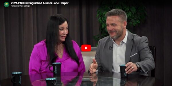 Lane Harper Video image