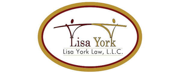Image of Lisa York logo.