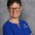 Morgan Clawson believes in lifelong learning and in making higher education accessible to all.